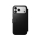 Etui do telefonów Nomad Modern Leather Folio do iPhone 18 Pro Max / 17 Pro Max MagSa